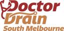 Doctor Drain South Melbourne Gas Leaks Expert logo